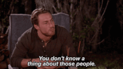 fox tv GIF by American Grit