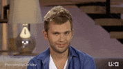 usa network television GIF by Chrisley Knows Best