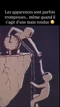 GIF by Alex Boya