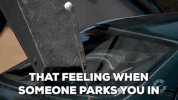 GIF by Autoblog