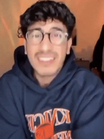 Angry GIF