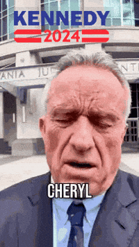 Real Estate Realty GIF by Team Kennedy