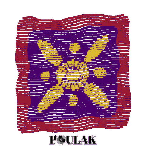 Iran Persian Sticker by Poulak