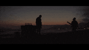 sad music video GIF by Epitaph Records