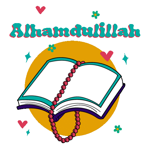 Zapp_PK Pakistan ramazan zapp Sticker