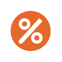 Sale Discount Sticker by GLAMI