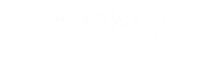 Book Now Booking Sticker by Booksy