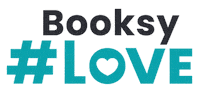 Booksy Lover Sticker by Booksy