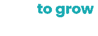 Book Now Grow Sticker by Booksy