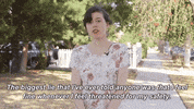 truth safety GIF by SoulPancake