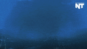 news color GIF by NowThis 
