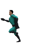 Cube_Challenges_com challenge cube challenges cubio Sticker