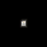 Century21innovation c21 century21 century21innovation rentablesyfelices GIF