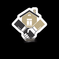 Century21innovation century21 c21 century rentablesyfelices GIF