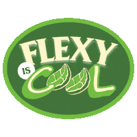 meetunmeatPH diet vegetarian plantbased plant based Sticker