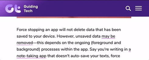 olanrewhajuh giphygifgrabber GIF