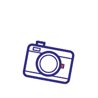 Happy Travel Sticker by Paris Aéroport