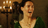 laughing GIF