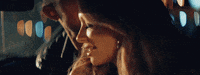 every little thing hide the wine GIF by Carly Pearce