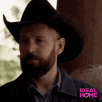 paul rudd lgbt GIF by Signaturee Entertainment