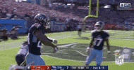2018 nfl football GIF by NFL