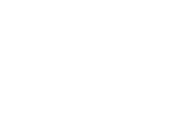 MedAesthetics  Sticker