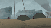 Alphabetas GIF by 3BLACKDOT