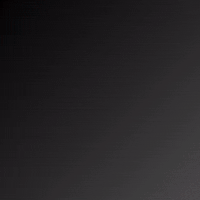 Fitness Gym GIF by BirlaVentures