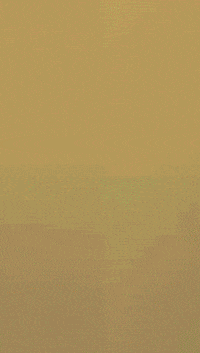 Coca Cola Yes GIF by The Coca-Cola Company Ecuador