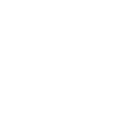 Law And Order Police Sticker by SSU