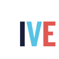 Vive Latino Festival Sticker by ONErpm México
