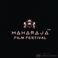 Maharajafilmfestival movies oscars awards films GIF