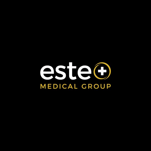 EsteMedicalGroupIstanbul este medical group estemedicalgroup saclazertedavisi saç lazeri GIF
