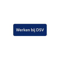 Jobs Apply GIF by DSV Global Transport and Logistics