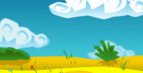 speed download GIF