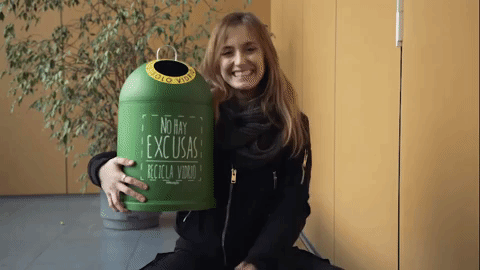 keeperexperience GIF