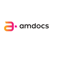 Sticker by amdocs