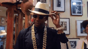 2 chainz bling GIF by MOST EXPENSIVEST