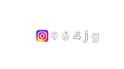 964Jg Sticker