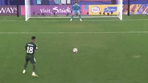 c742c96ae50b453ca3fb75a1c5021c8c giphyupload GIF