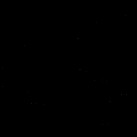 Goal Hockey GIF by Eisbären Berlin