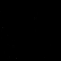 Goal Hockey GIF by Eisbären Berlin