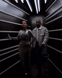 vogue-mx  GIF