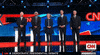 GIF by Mashable