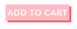 Shopping Add To Cart Sticker by ALIA B.