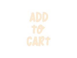 Add To Cart Sticker