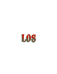 popcebolla Sticker by Los Vasquez