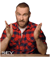 seyanimalwelfarefinland sey-ry Sticker