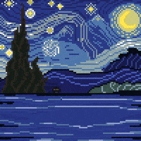 Dance E9 GIF by A Good Doctor Studio