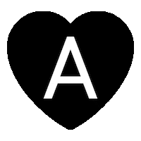 Theplug Sticker by Archetype